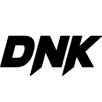 Loja Enriaquece