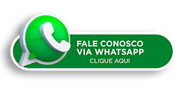 Botao Whatsapp 1 1