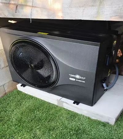 Enriaquece Srv Trocador De Calor 01
