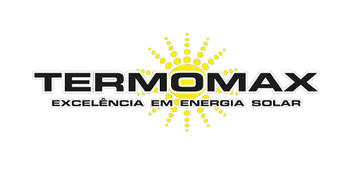 TERMOMAX