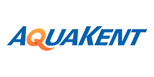 Aquakent