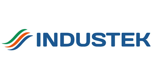 Industek