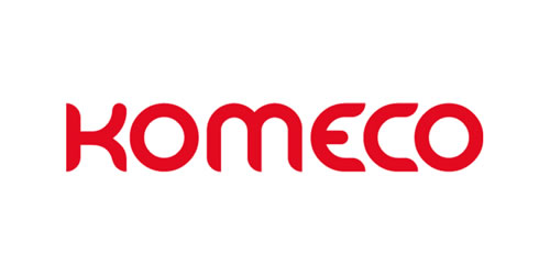 Komeco