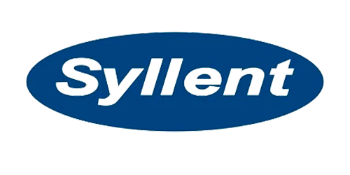 Syllent