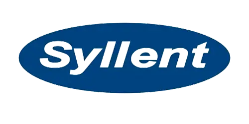 Syllent