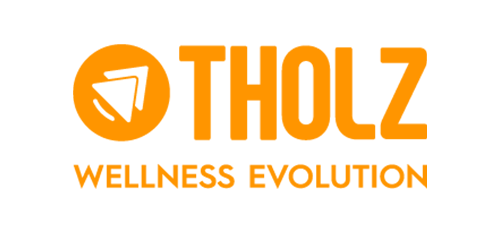 Tholz
