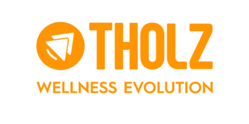 Tholz
