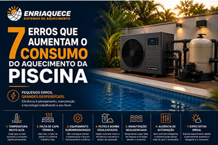 Enriaquece 7 Erros Srv01